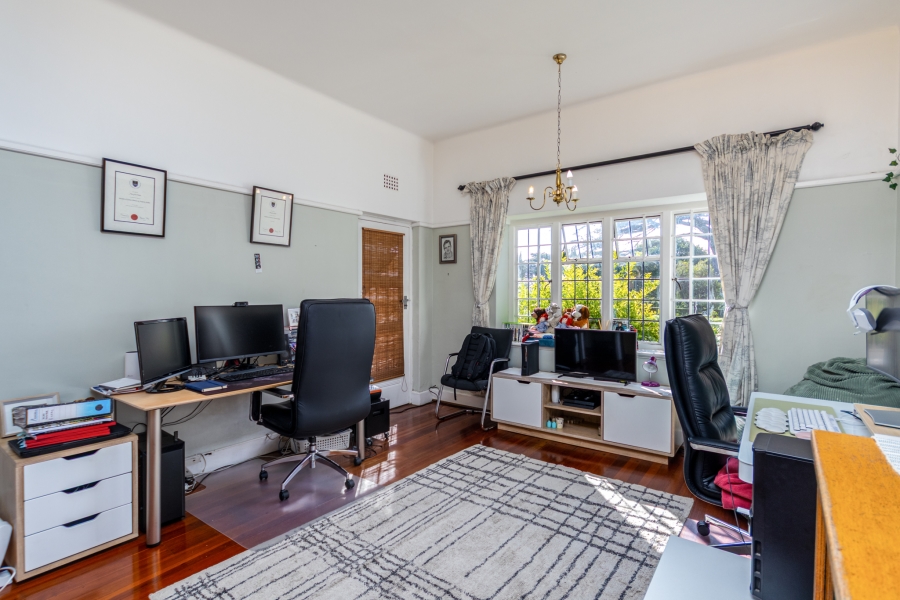 2 Bedroom Property for Sale in Claremont Upper Western Cape
